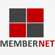 MemberNet Logo