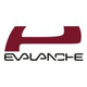 EVALANCHE Logo
