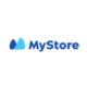 MyStore Logo