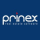 Prinex Logo