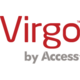 Virgo logo