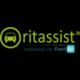RitAssist Logo