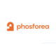 Phosforea E-Learning Platform Logo