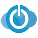HR-ON Recruit Logo