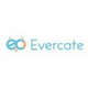 Evercate Logo