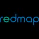 Redmap Logo