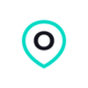 Orderize Logo