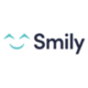Smily Logo