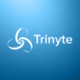 Trinyte Logo