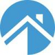 NestReady Logo
