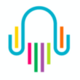 Publisher Discovery logo