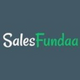 SalesFundaa CRM Logo