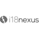 i18nexus Logo