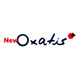 NewOxatis Logo