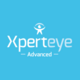 XpertEye Advanced Logo