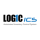 Log1c ICS Logo
