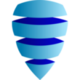 Accede Maps Logo