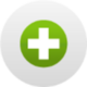 LiquidFeedback Logo