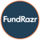 FundRazr Logo