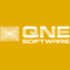 QNE Accounting Software Logo