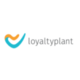 LoyaltyPlant Logo