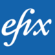 Efix Logo