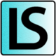 LogSys Logo