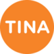 Tina5s Logo