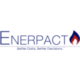 Enerpact Business Intelligence Logo