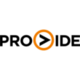 ProVide Logo