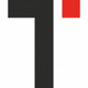 Testifi logo
