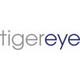 Blueprint logo