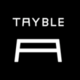 Tayble Logo