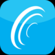 VCOM Logo