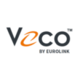 Veco Logo