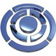 TaxMetall Logo