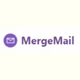 MergeMail Logo