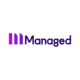 Managed App Logo
