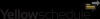 YellowSchedule