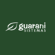 Guarani ERP Logo