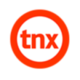 Invoicex Logo