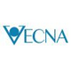 Vecna Technologies Logo
