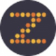 ZippyApp Logo