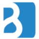 Barantum CRM Logo