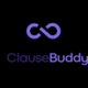 ClauseBuddy Logo