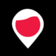 My Wine Guide Logo