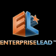 EnterpriseLead Logo