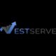 VestServe Logo