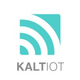Kaltio Logo