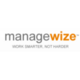 ManageWize Logo